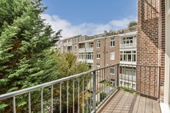 Johannes Vermeerstraat 36 - 17.jpg